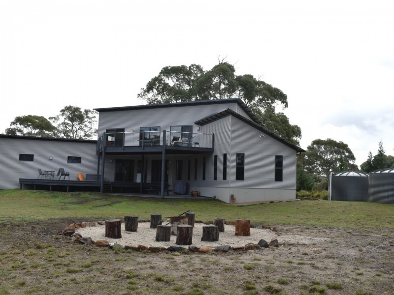 101 Cambria Drive, Dolphin Sands TAS 7190