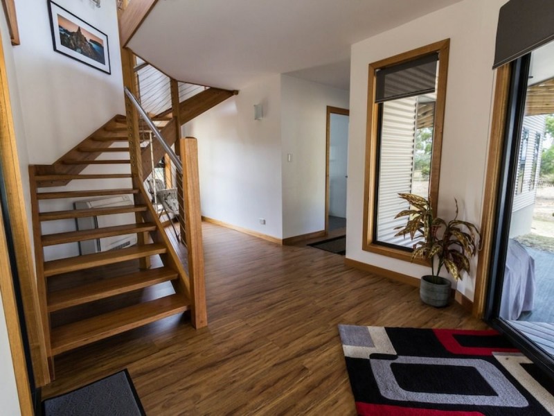 101 Cambria Drive, Dolphin Sands TAS 7190