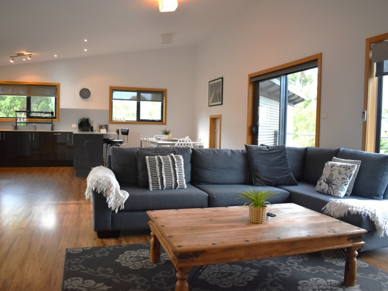 101 Cambria Drive, Dolphin Sands TAS 7190