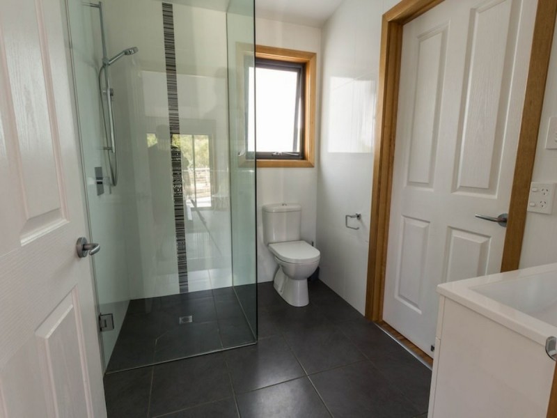 101 Cambria Drive, Dolphin Sands TAS 7190