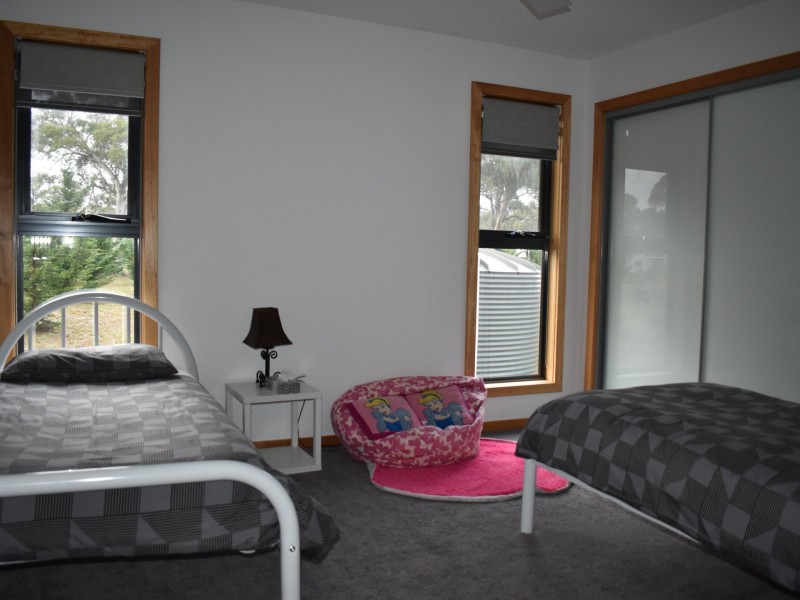 101 Cambria Drive, Dolphin Sands TAS 7190