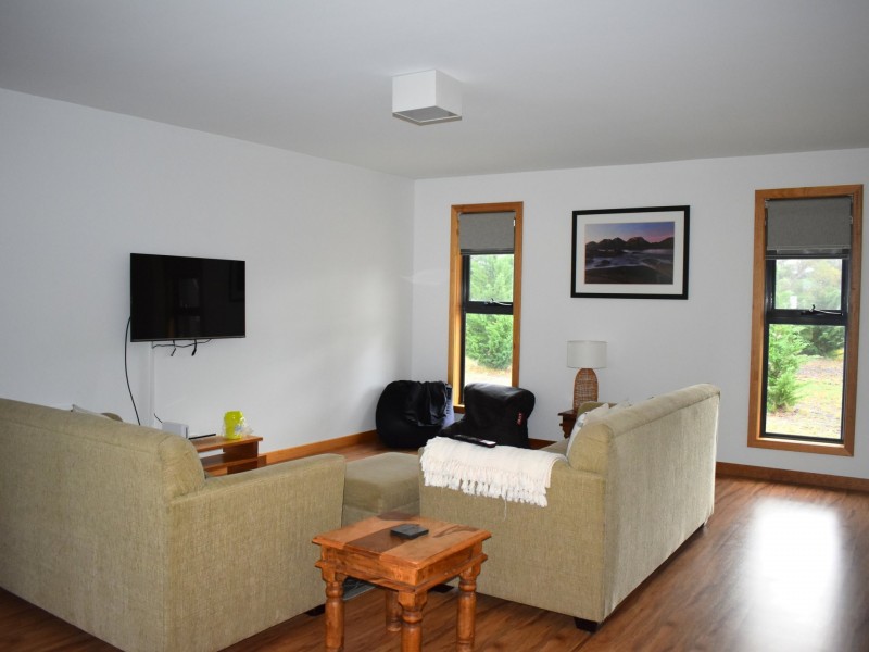 101 Cambria Drive, Dolphin Sands TAS 7190