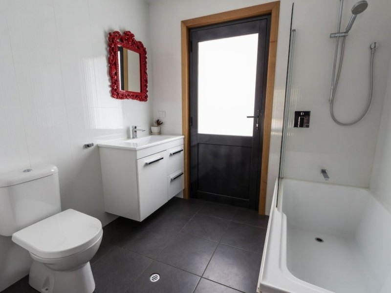 101 Cambria Drive, Dolphin Sands TAS 7190