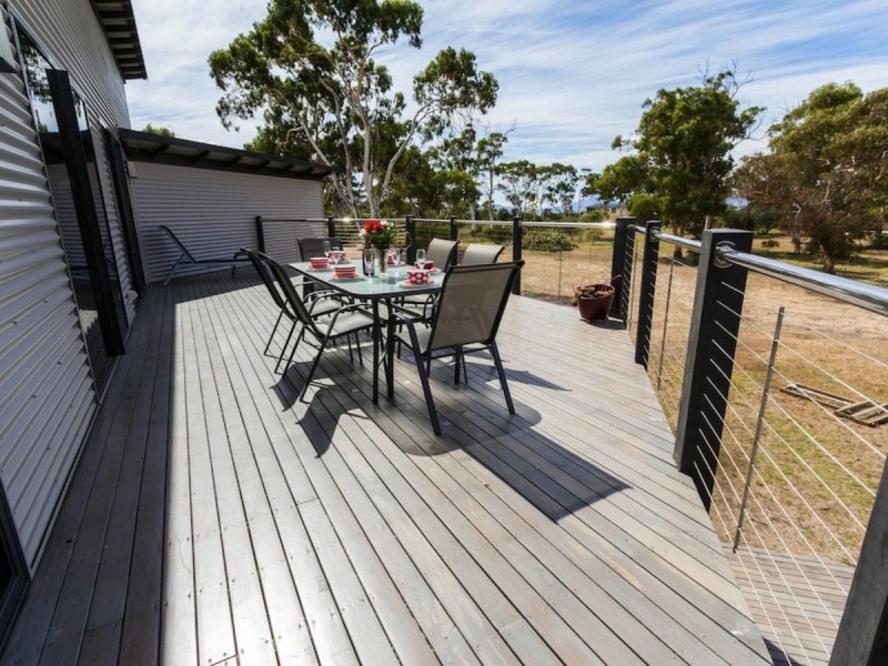 101 Cambria Drive, Dolphin Sands TAS 7190