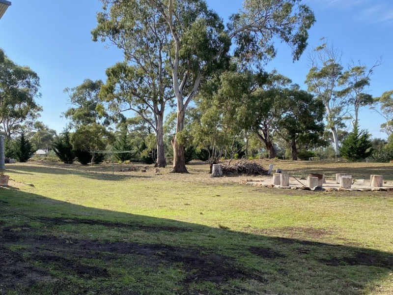 101 Cambria Drive, Dolphin Sands TAS 7190