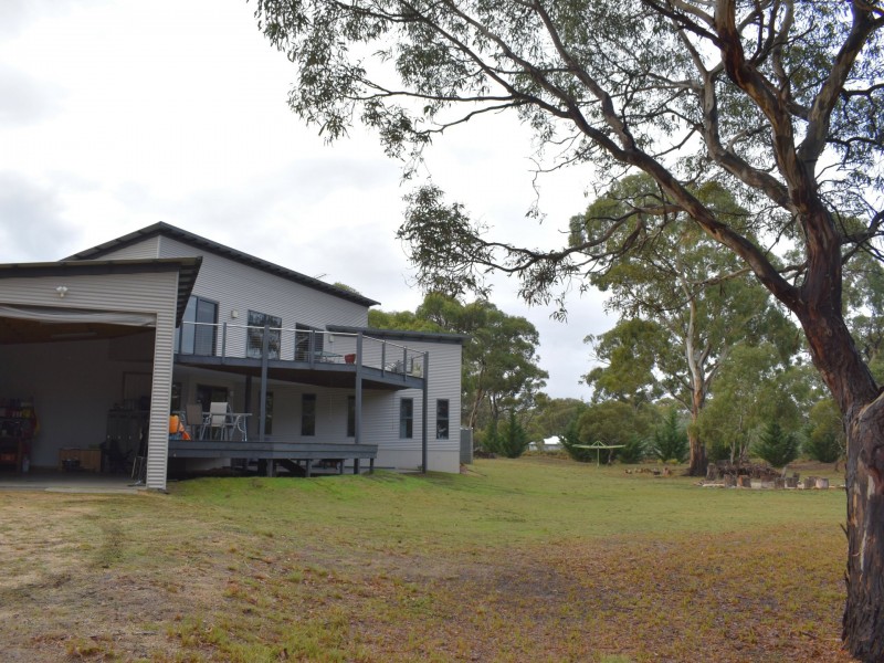 101 Cambria Drive, Dolphin Sands TAS 7190