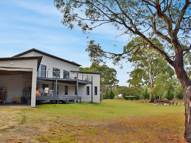 101 Cambria Drive, Dolphin Sands TAS 7190