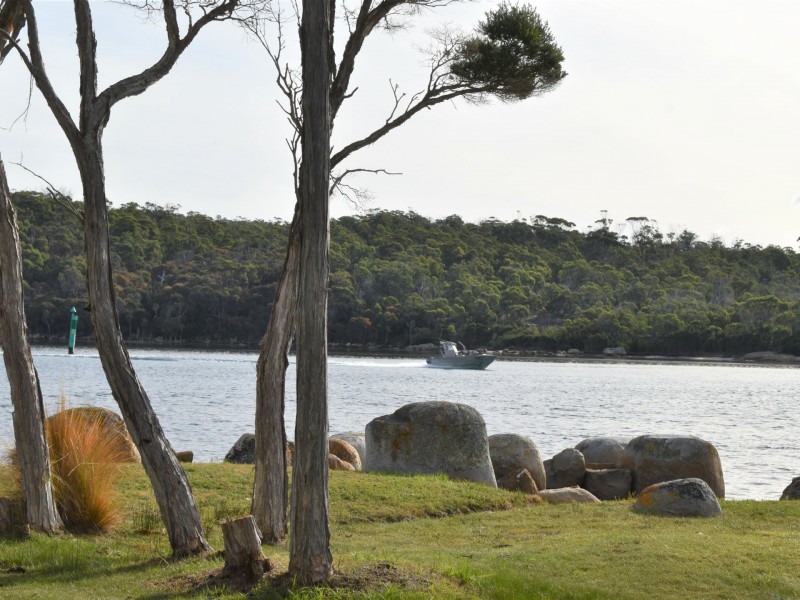 8-10 Richard Court, Akaroa TAS 7216