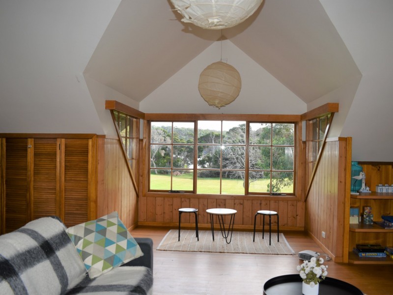 8-10 Richard Court, Akaroa TAS 7216