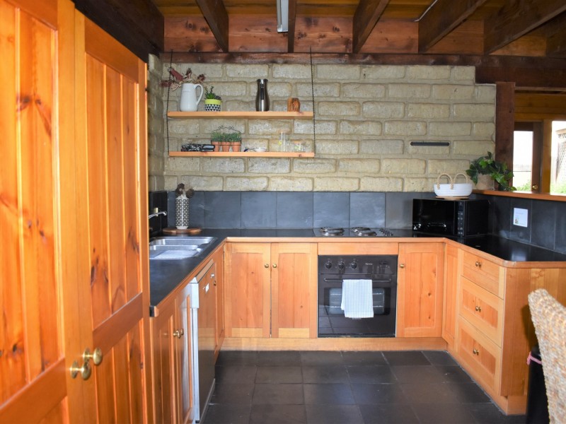 8-10 Richard Court, Akaroa TAS 7216