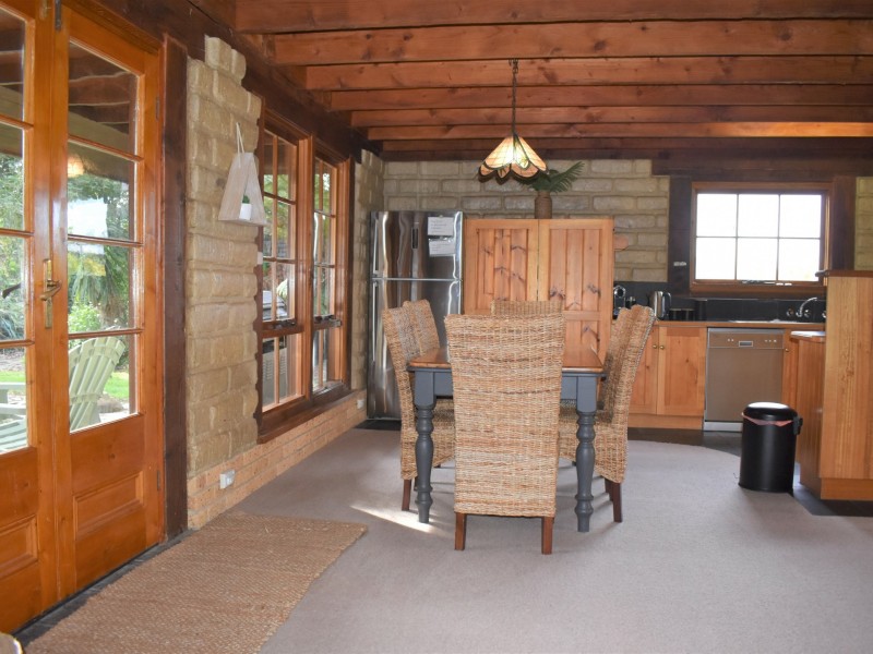 8-10 Richard Court, Akaroa TAS 7216