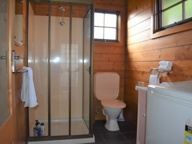 8-10 Richard Court, Akaroa TAS 7216