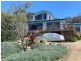 24287 Tasman Highway, St Helens TAS 7216