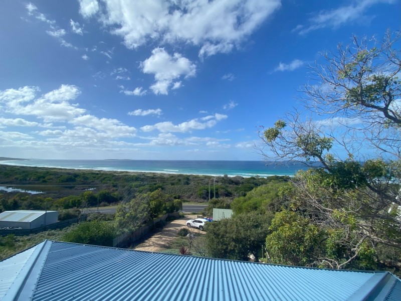 24287 Tasman Highway, St Helens TAS 7216