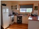 24287 Tasman Highway, St Helens TAS 7216