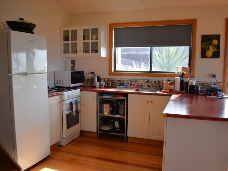 24287 Tasman Highway, St Helens TAS 7216