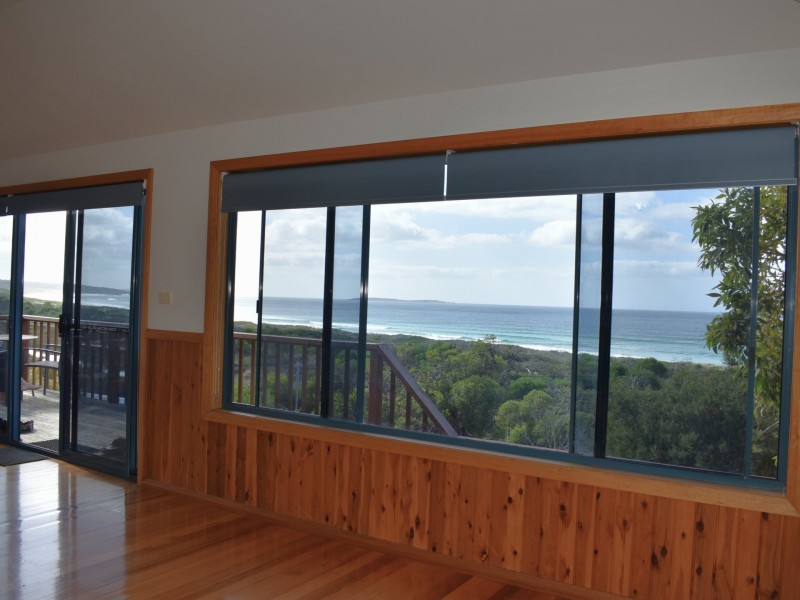 24287 Tasman Highway, St Helens TAS 7216