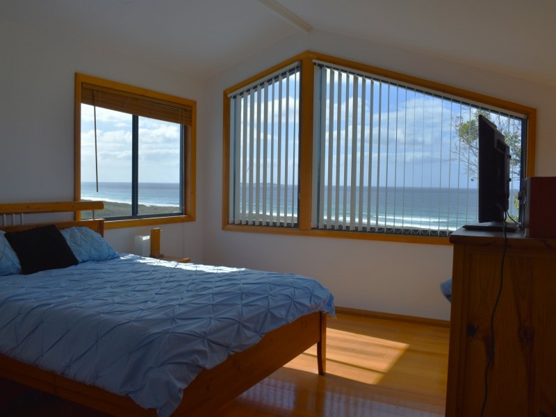 24287 Tasman Highway, St Helens TAS 7216