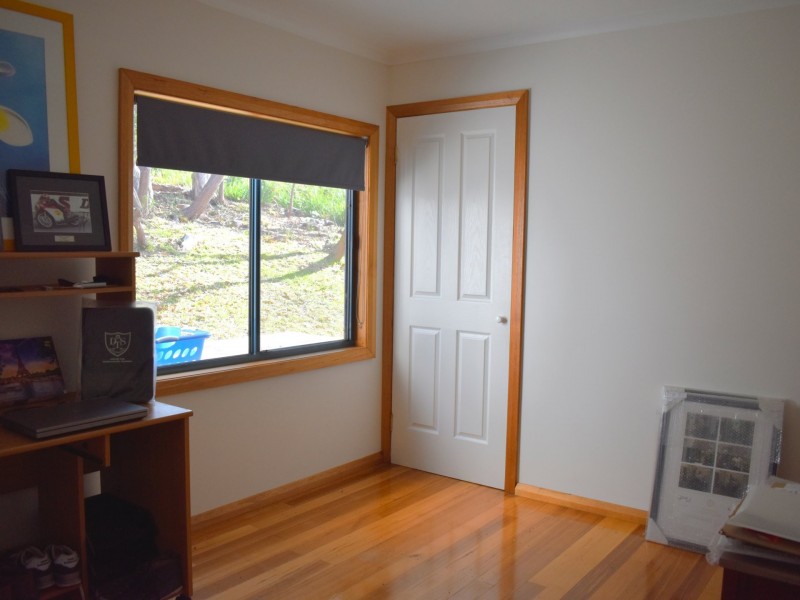 24287 Tasman Highway, St Helens TAS 7216