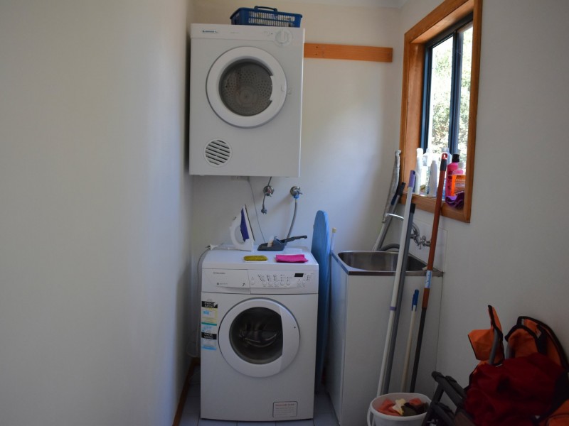 24287 Tasman Highway, St Helens TAS 7216