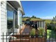 1/15 Susan Court, St Helens TAS 7216
