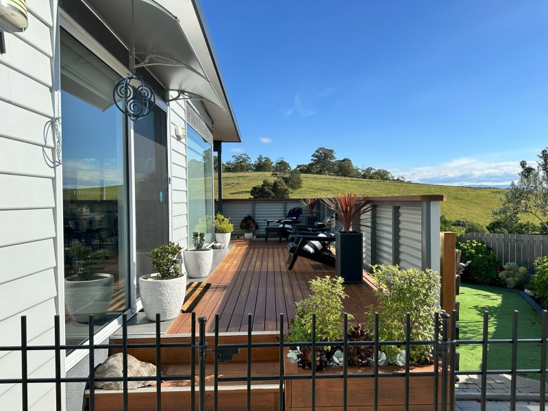 1/15 Susan Court, St Helens TAS 7216
