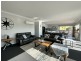 1/15 Susan Court, St Helens TAS 7216