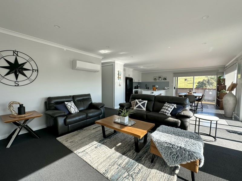 1/15 Susan Court, St Helens TAS 7216