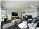 1/15 Susan Court, St Helens TAS 7216