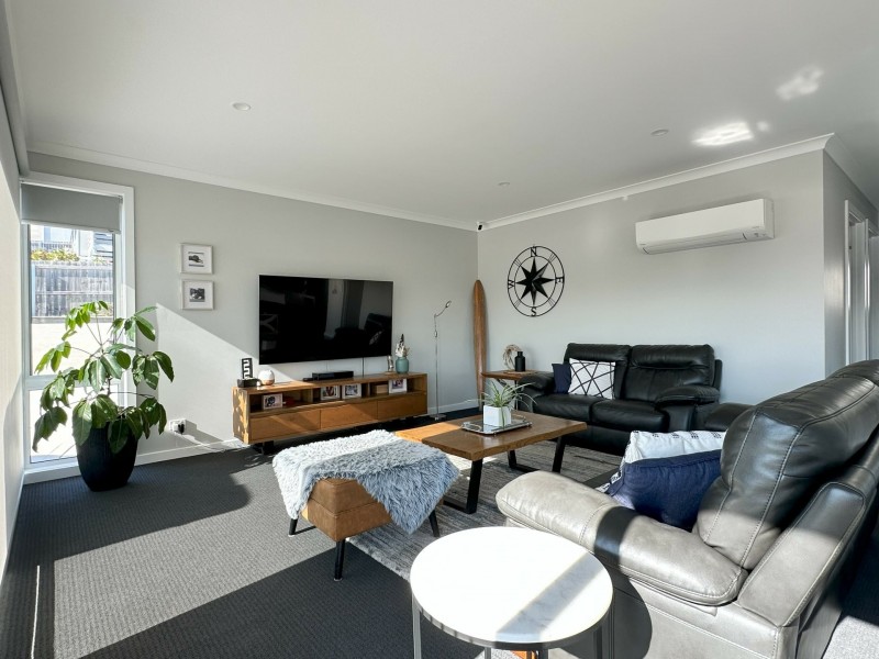 1/15 Susan Court, St Helens TAS 7216