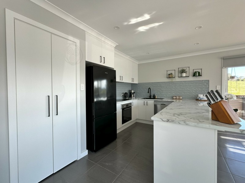 1/15 Susan Court, St Helens TAS 7216