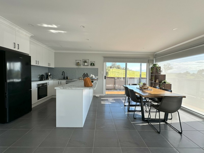 1/15 Susan Court, St Helens TAS 7216