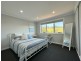 1/15 Susan Court, St Helens TAS 7216