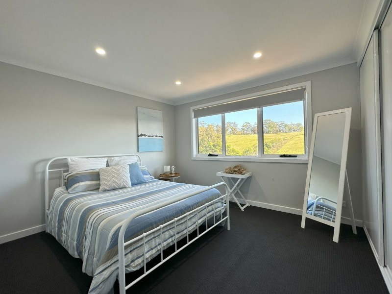 1/15 Susan Court, St Helens TAS 7216