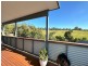 1/15 Susan Court, St Helens TAS 7216