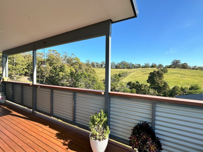 1/15 Susan Court, St Helens TAS 7216