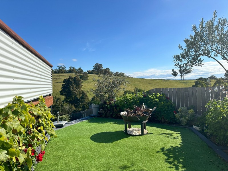 1/15 Susan Court, St Helens TAS 7216