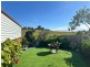 1/15 Susan Court, St Helens TAS 7216