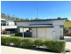 1/15 Susan Court, St Helens TAS 7216