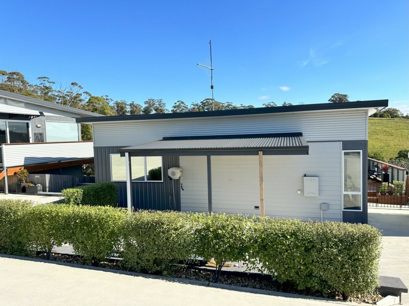 1/15 Susan Court, St Helens TAS 7216
