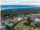 24 Winifred Drive, Scamander TAS 7215