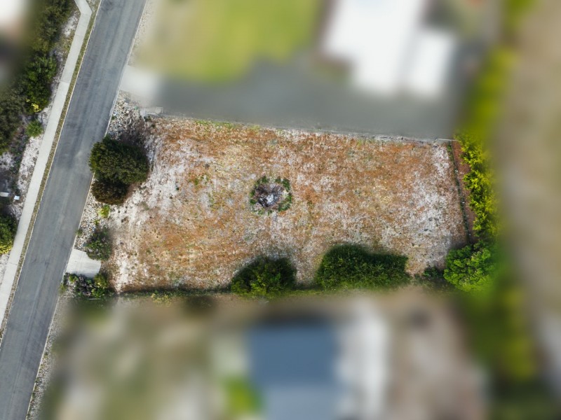 24 Winifred Drive, Scamander TAS 7215