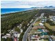 24 Winifred Drive, Scamander TAS 7215