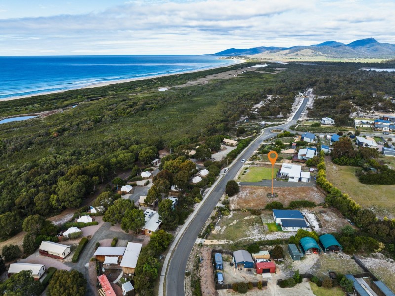 24 Winifred Drive, Scamander TAS 7215
