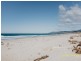 24 Winifred Drive, Scamander TAS 7215