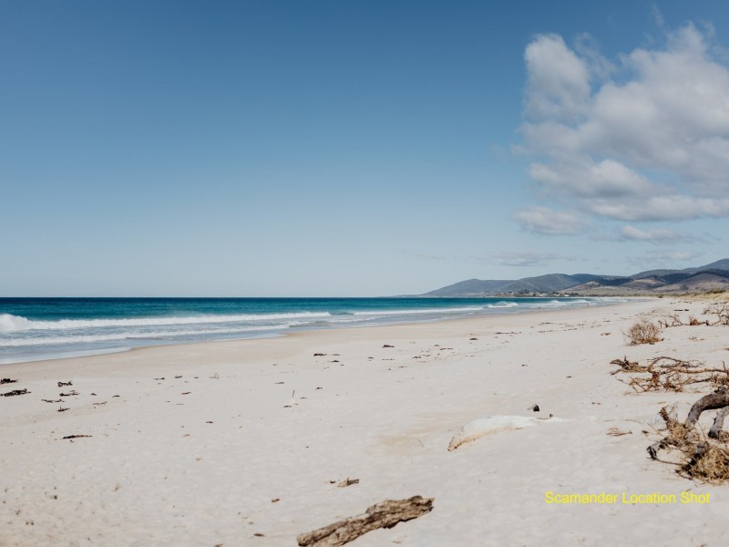 24 Winifred Drive, Scamander TAS 7215