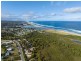 24 Winifred Drive, Scamander TAS 7215