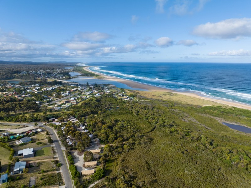 24 Winifred Drive, Scamander TAS 7215