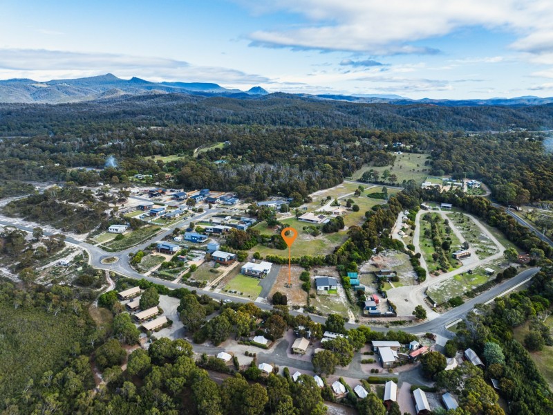 24 Winifred Drive, Scamander TAS 7215