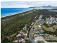 24 Winifred Drive, Scamander TAS 7215